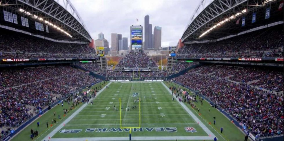 Fair Is Fair, Or Is It?