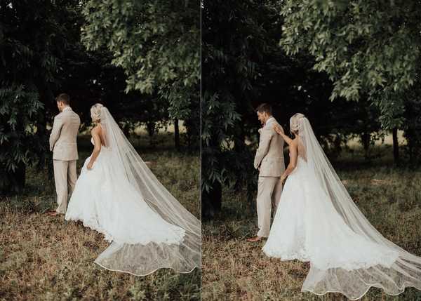 When Will You Meet Your Future Husband?