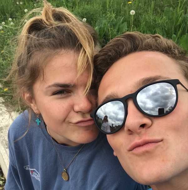 We Killed College Dating And Hookup Culture Took Its Place