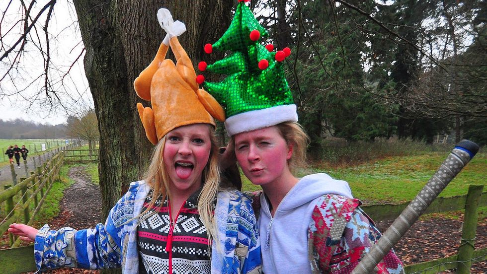 11 Budget-Friendly Gift Ideas For The Fellow College Student In Your Life