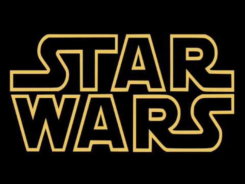 5 Star Wars Media You Need To See Before Last Jedi