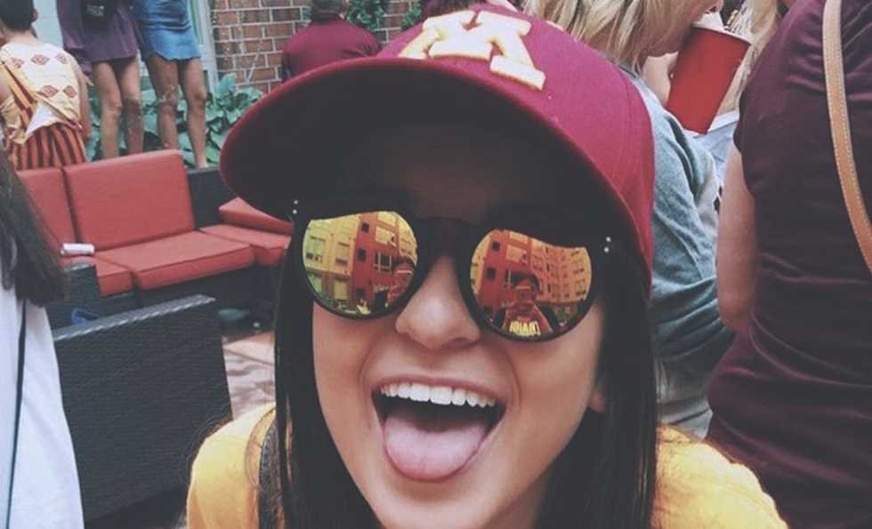 14 Thoughts All College Seniors Have During Their Second-To-Last Finals