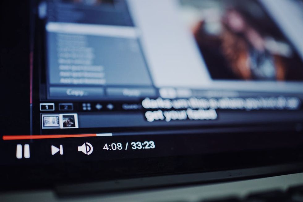 8 YouTube Channels To Watch While Procrastinating