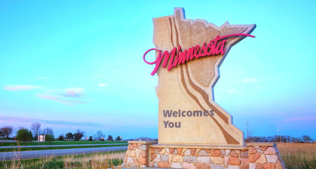 15 Things Minnesotans Are Sick Of Hearing