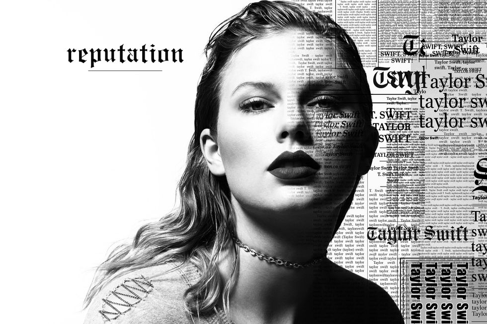 Why Kimye And Swift Haters Need To Stop