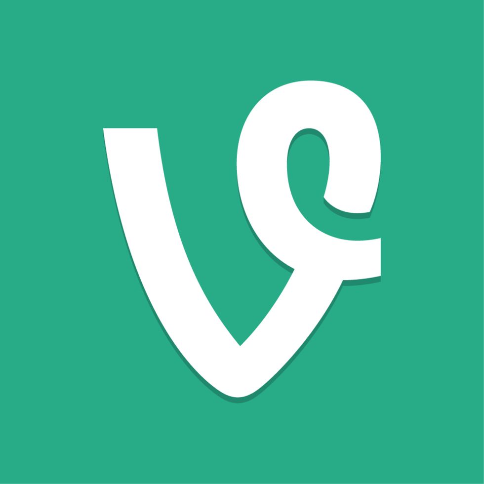 25 Vines That'll Remind You Why Vine 2 Is So Important