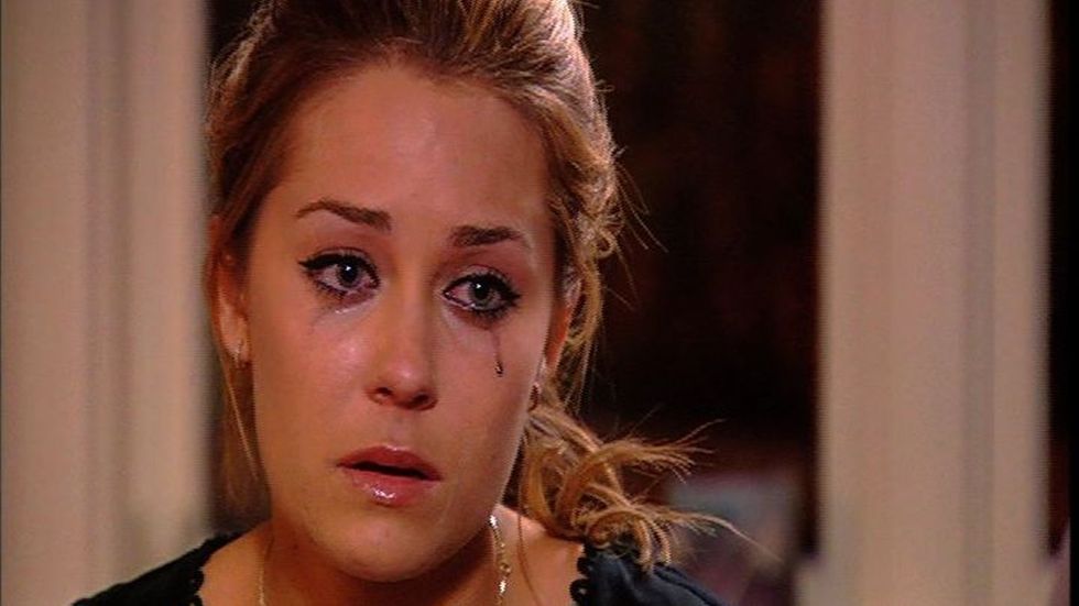 9 Reasons You Should Quit If He Can't Commit