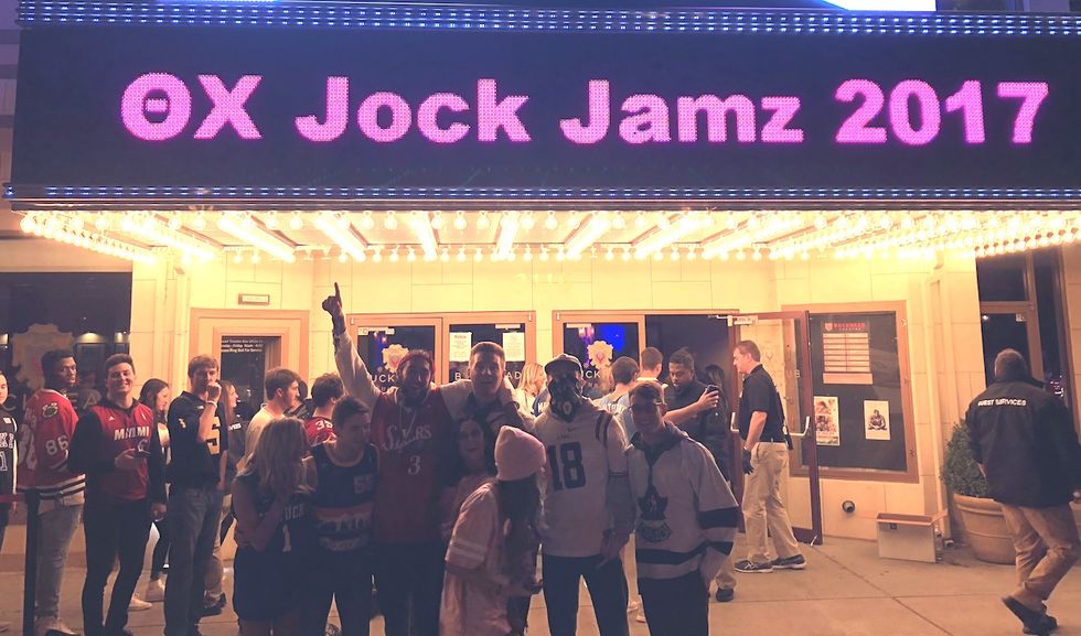 Top 10 Gifts Every Frat Guy Actually Wants This Christmas