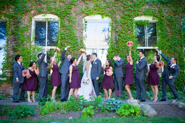I'm A 21-Year-Old Man In 2017 And Yes, I'm Married