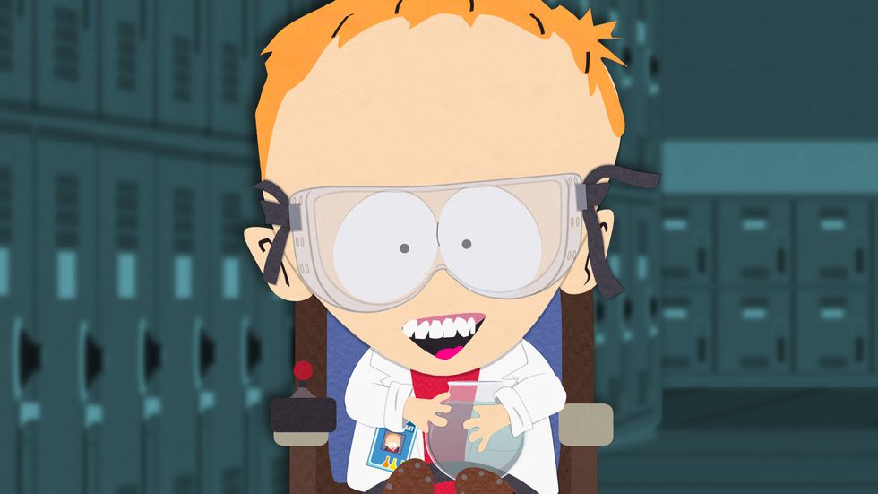 'South Park' Season 21 Episodes 7-8 Review