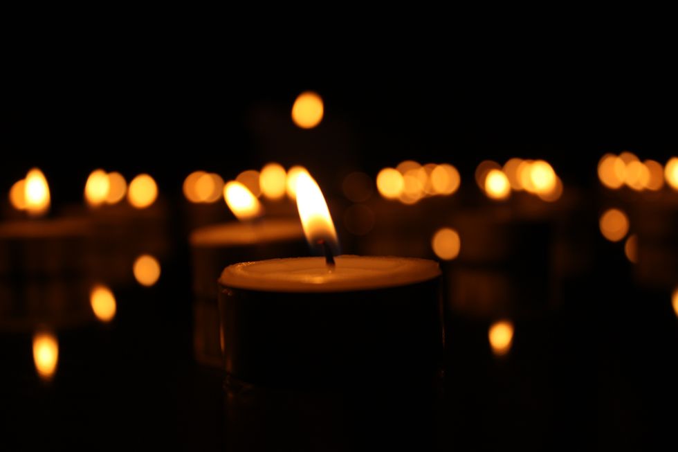 Spa Themed DIY Gift Ideas