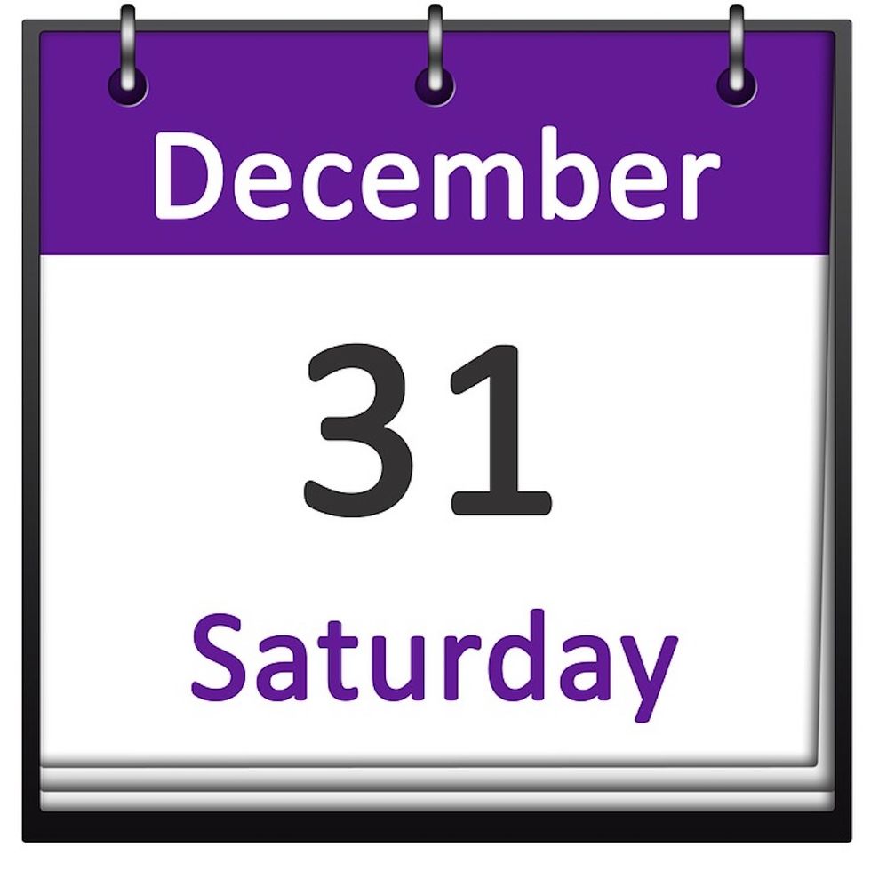 Best Apps To Get You Through Finals