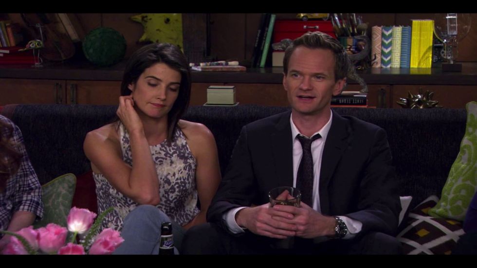 7 Characters That Deserved More Love Than Were Given