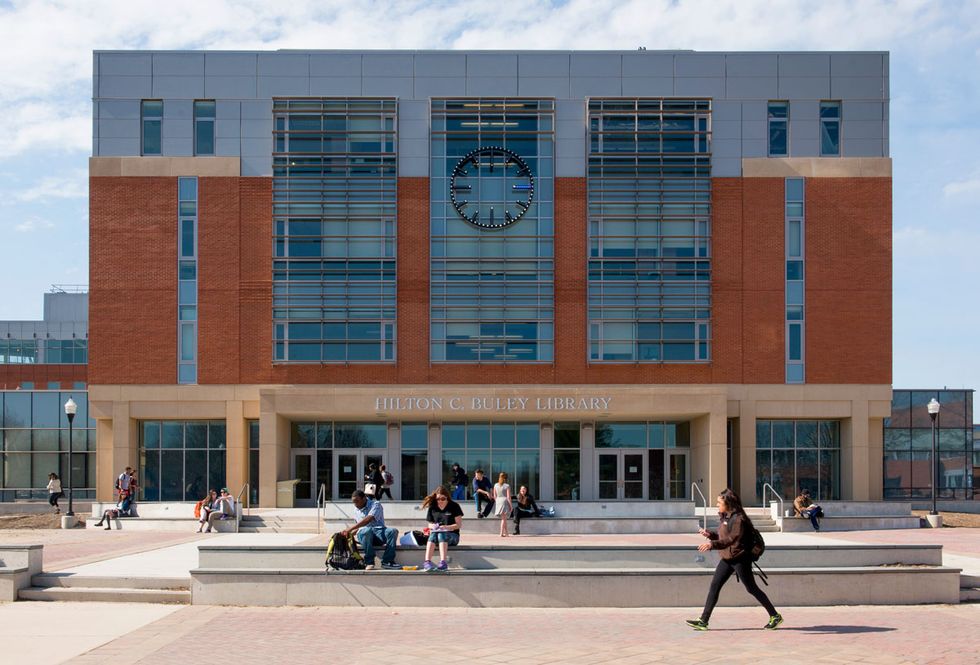 12 Tips To Succeed As A Southern Connecticut Owl