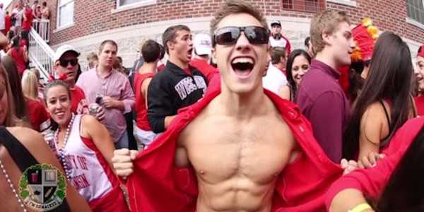 7 Lies From F*ckboys That We've All Fallen For At Least Once