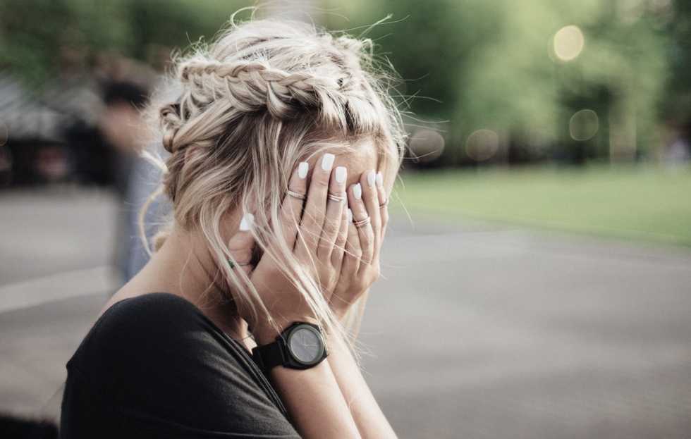 Mental Illness Is Not a Valid Excuse