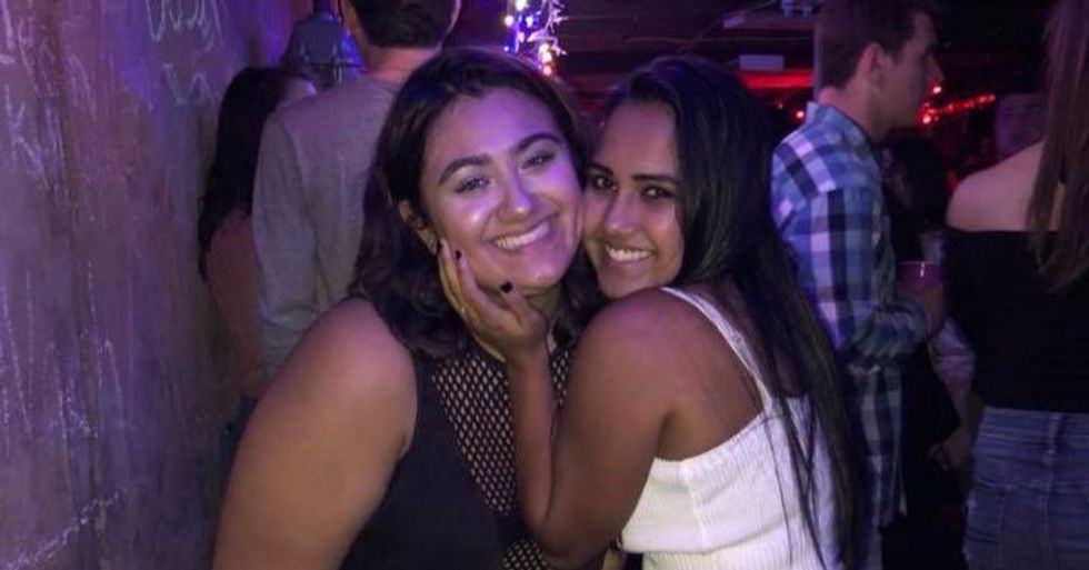 Reasons Why "My Person" Is The Best