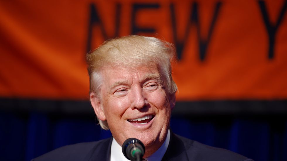 Finals Week Encouragement from Ridiculously Successful People