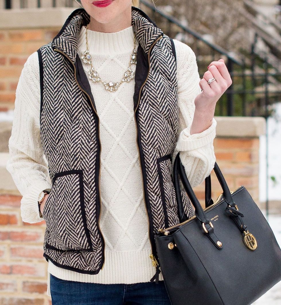 10 Under $50 Gift Ideas That Every Preppy Girl Will Love This Season