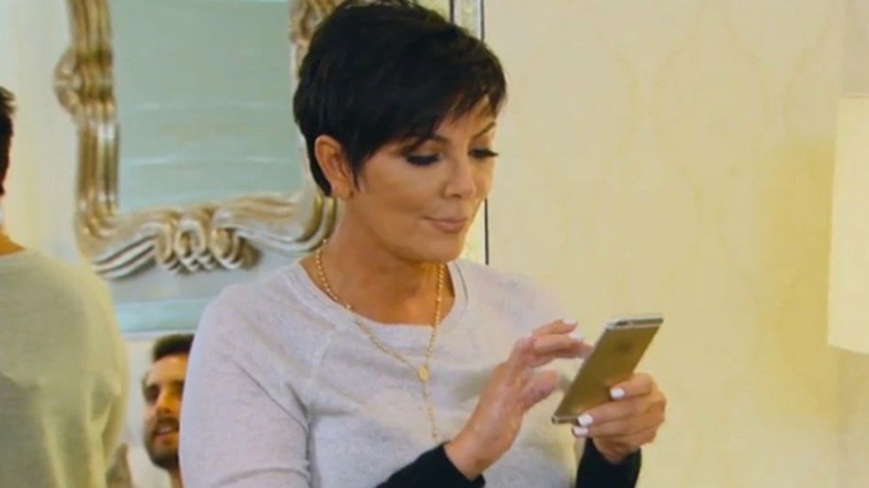 29 Weird Terms Kids Use, And Their Definitions For Parents