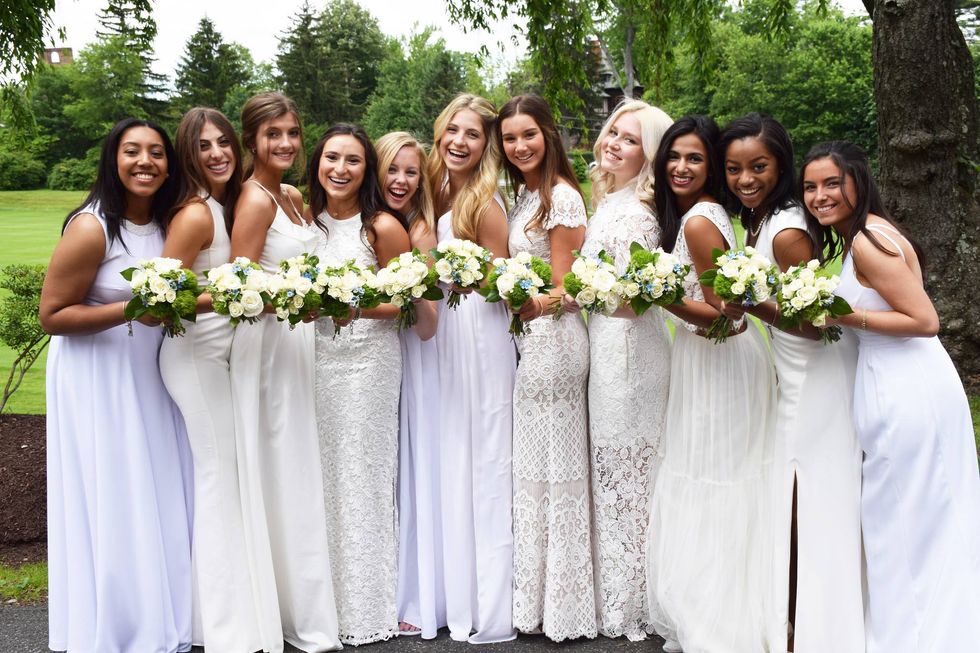 6 Things To Remember In Your Senior Year Of High School