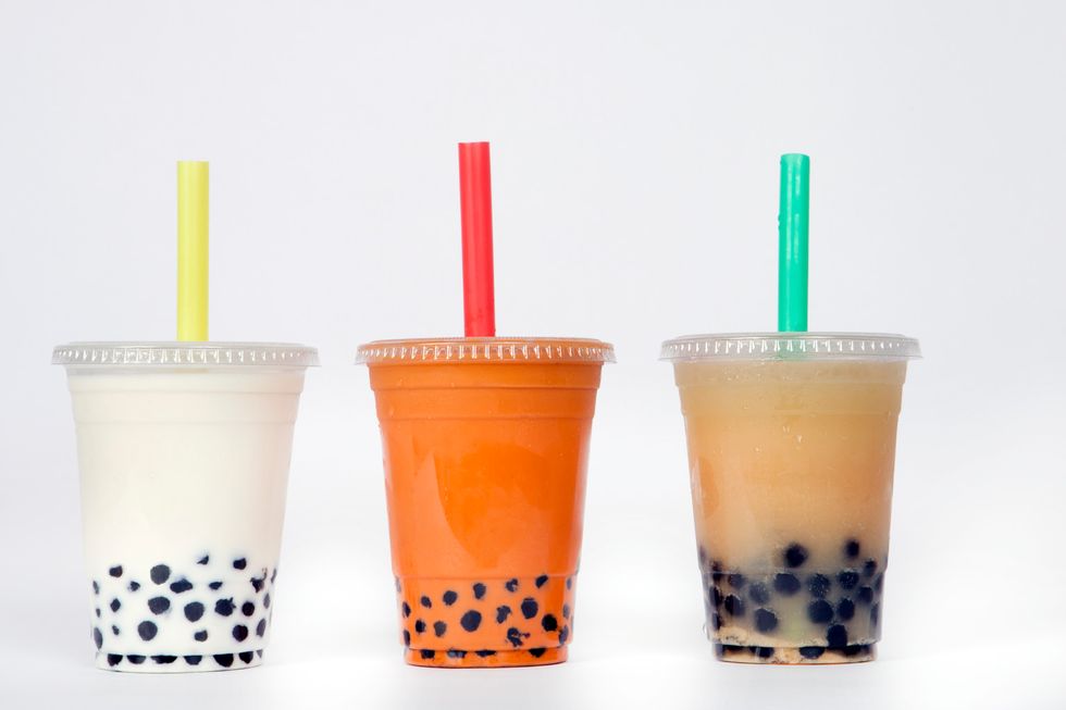 5 Of The Best And Worst Boba Places Around USC