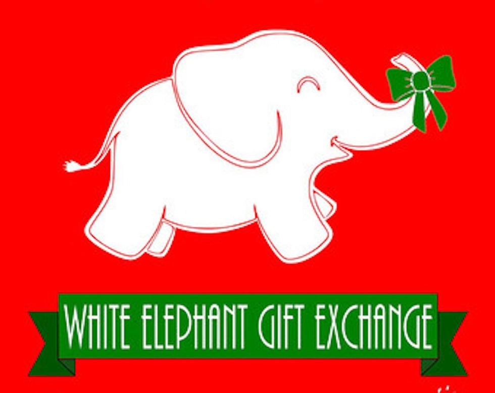 5 White Elephant Gifts Under 10 Dollars from Trader Joe’s