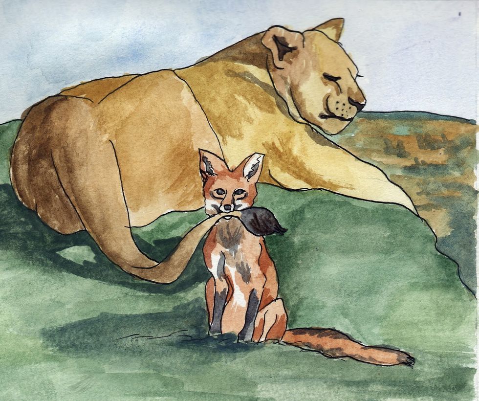 The Relevance of Niccolo Machiavelli’s The Prince to Contemporary Society and Politics