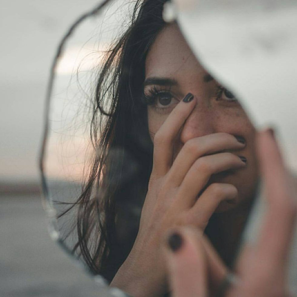 5 Things That Trip You Up In Life (And How Not To Care)