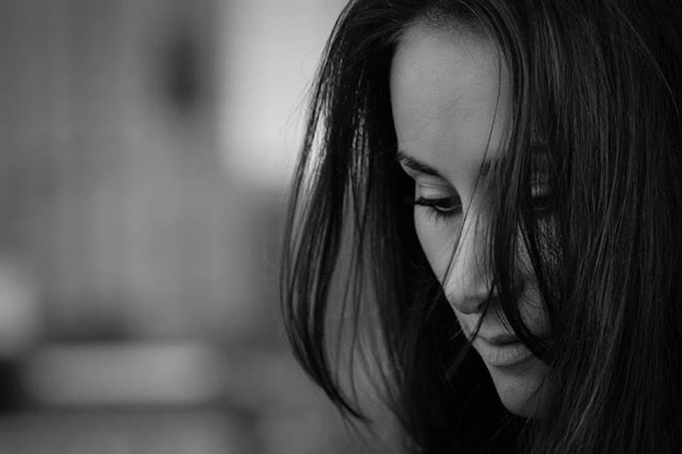 11 Tips To Get Through A Tough Week