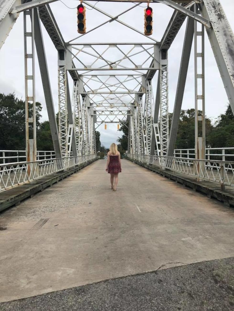 7 Things Rejection Has Taught Me