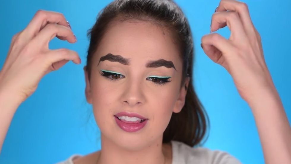 7 Trends That Really Need To Stay In 2017