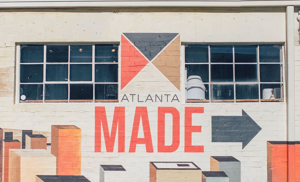 5 Georgia Things I Learned To Love After Moving From Florida