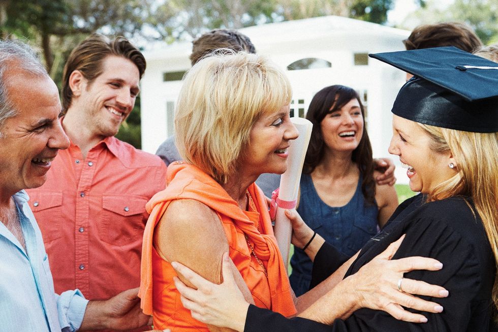 12 Judgments Parents Need To Stop Dropping On Their College-Aged Kids