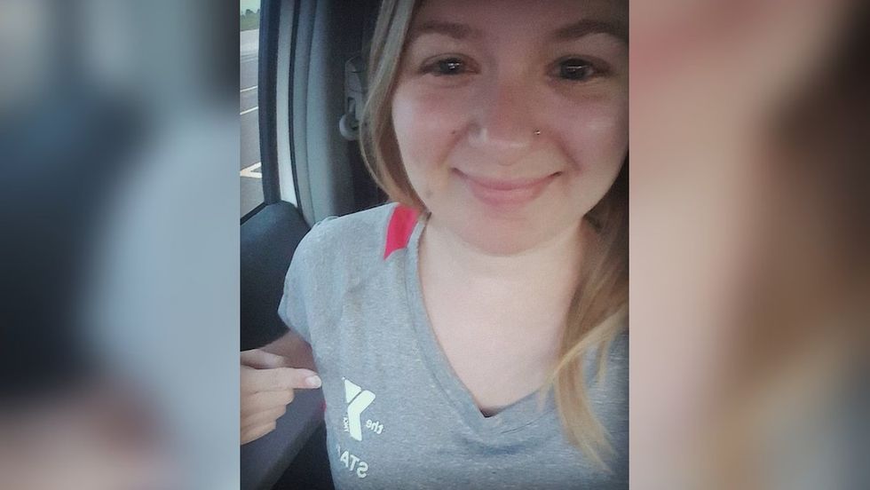 Every Y Has Their Y Story