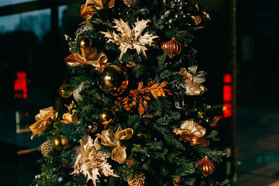5 Gifts College Students ACTUALLY Want To See Under The Christmas Tree