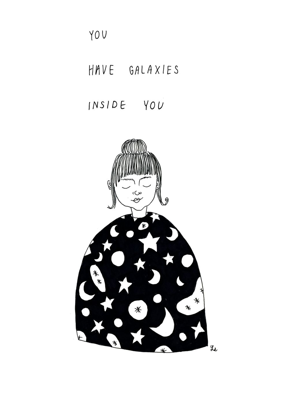 What My First Semester Of College Has Taught Me