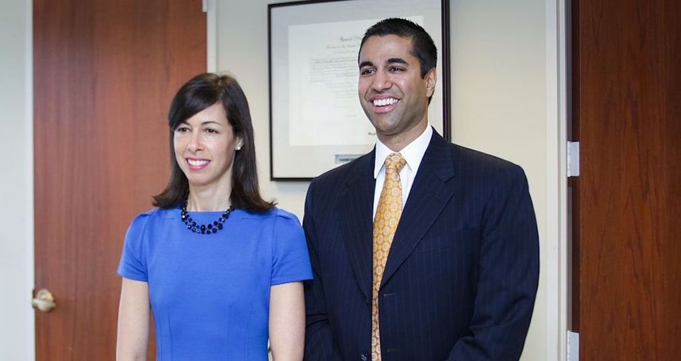 Net Neutrality Is More Important Than You Think