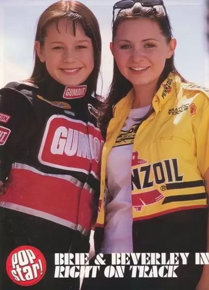 11 of the Best Disney Channel Original Movie Guys Who You Absolutely Loved, image size:800x1106