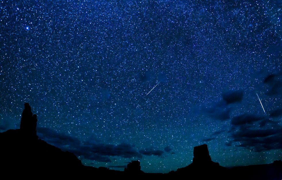 We Can't Let Ignorant People Control Our Planet