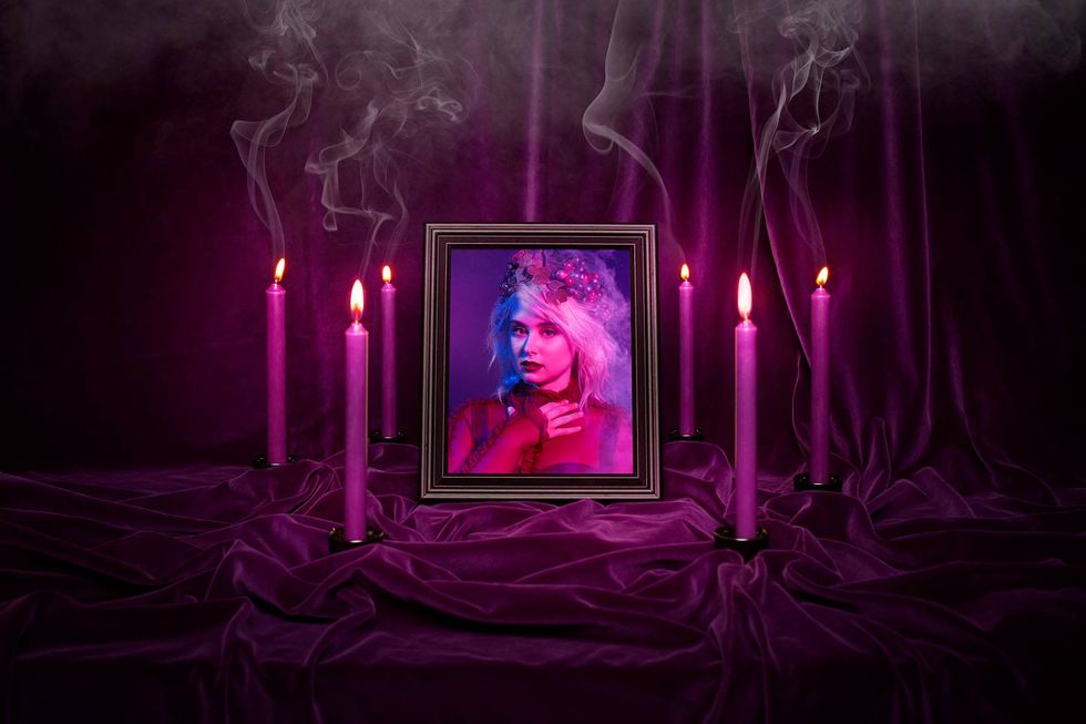 5 Terror Jr. Lyrics That Will Make You Want To Go To Grapeland