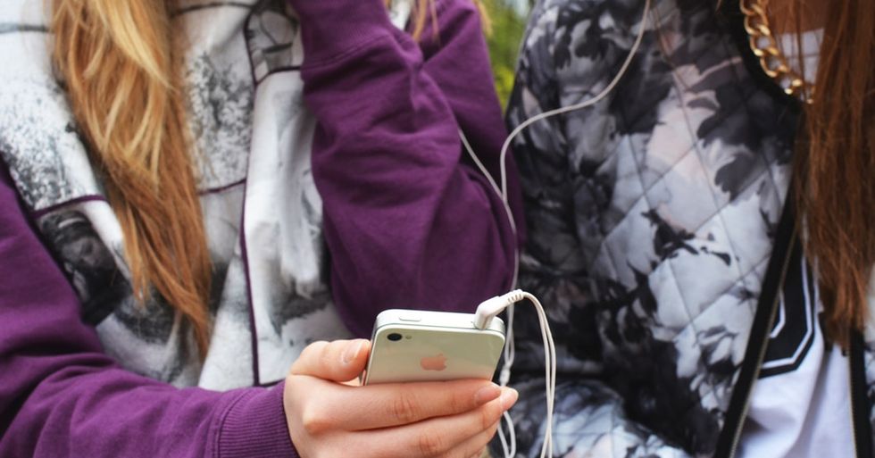 15 Songs To Mellow You Out