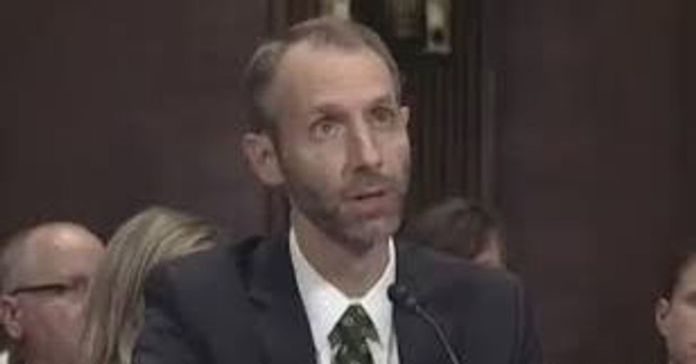 Matthew Spencer Petersen's Holiday Cocktail Season Condensed