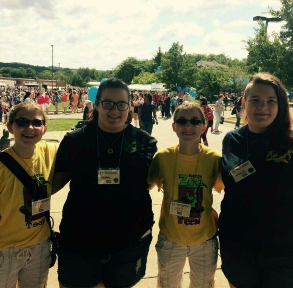 21 Things I Wish I Had Known Before 21