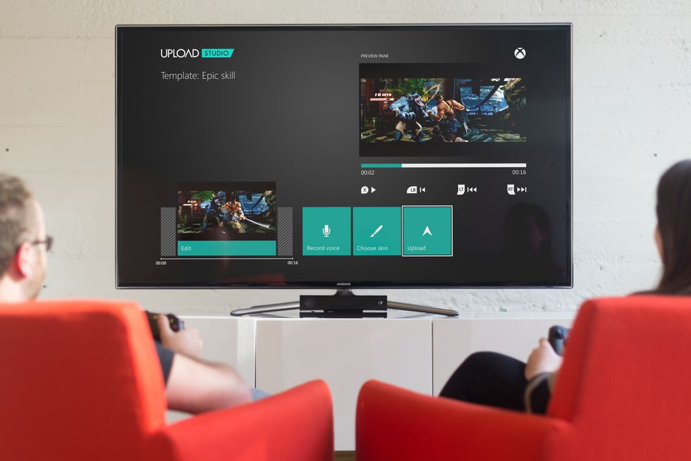 What My Favorite TV Show Characters Have Taught me