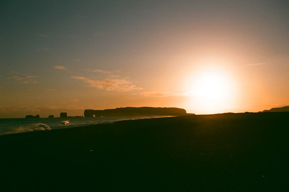 On Writing And Memory