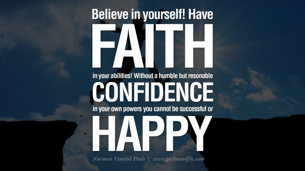 How Has Peace Corps Changed You?