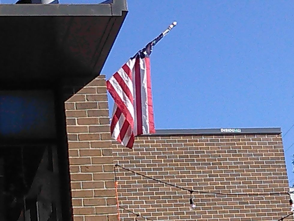 Why You Should Care About Net Neutrality