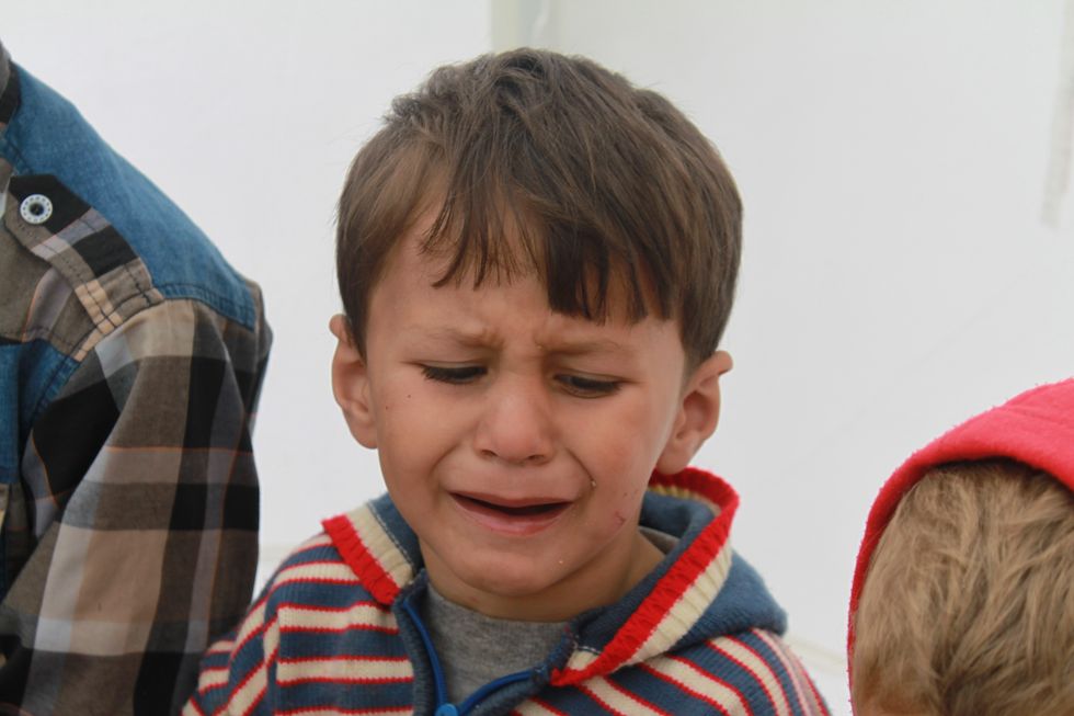 IU Exposed: Why You Should HATE DUO Login