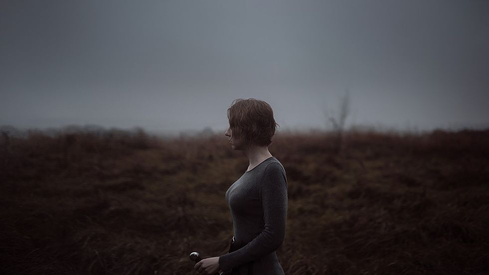 Here's What's Really Worth Fighting For